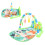 Baby Kick Piano Mat 5 Play Mode Soft Educational 12