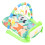 Baby Kick Piano Mat 5 Play Mode Soft Educational 10