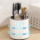 Rotating Knives Holder Plastic Universal 7