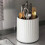 Rotating Knives Holder Plastic Universal 6