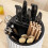 Rotating Knives Holder Plastic Universal 5