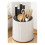 Rotating Knives Holder Plastic Universal 4