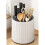 Rotating Knives Holder Plastic Universal 13