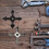 Carbon Steel 4 In 1 Drill Chuck Key High Performance Precision Tool Compatible With Various Drill Models 2