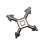 Carbon Steel 4 In 1 Drill Chuck Key High Performance Precision Tool Compatible With Various Drill Models 1