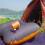Portable Air Pump USB Rechargeable Mini Air 13