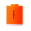 Portable Air Pump USB Rechargeable Mini Air 15