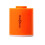 Portable Air Pump USB Rechargeable Mini Air 2