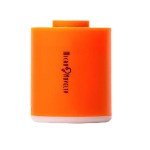 Portable Air Pump USB Rechargeable Mini Air 1