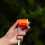 Portable Air Pump USB Rechargeable Mini Air 10