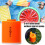 Portable Air Pump USB Rechargeable Mini Air 14