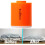 Portable Air Pump USB Rechargeable Mini Air 7