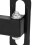 Foldable Projector Mount Universal Adjustable Wall 15