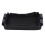 Wagon Snack Tray Cup Holders Portable Oxford 1