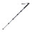 Extendable Camera Monopod Aluminum Portable Travel 5