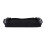 Wagon Snack Tray Cup Holders Portable Oxford 3