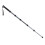 Extendable Camera Monopod Aluminum Portable Travel 6