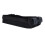 Wagon Snack Tray Cup Holders Portable Oxford 2
