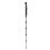 Extendable Camera Monopod Aluminum Portable Travel 4