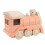 Floating Blowing Ball Small Train Innovative 5