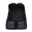 Wagon Snack Tray Cup Holders Portable Oxford 7