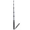 Extendable Camera Monopod Aluminum Portable Travel 9