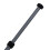 Extendable Camera Monopod Aluminum Portable Travel 13