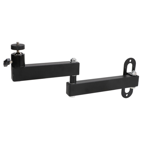 Foldable Projector Mount Universal Adjustable Wall 1