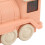 Floating Blowing Ball Small Train Innovative 14