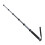 Extendable Camera Monopod Aluminum Portable Travel 8