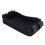 Wagon Snack Tray Cup Holders Portable Oxford 13