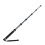 Extendable Camera Monopod Aluminum Portable Travel 7