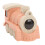 Floating Blowing Ball Small Train Innovative 2