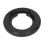 Camera Viewfinder Eyepiece Eyecup Set Replacement 9
