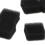 Action Camera Mic Wind Muff Wind Noise Reduction 15
