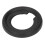 Camera Viewfinder Eyepiece Eyecup Set Replacement 6