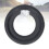 Camera Viewfinder Eyepiece Eyecup Set Replacement 11