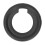 Camera Viewfinder Eyepiece Eyecup Set Replacement 7