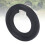 Camera Viewfinder Eyepiece Eyecup Set Replacement 12
