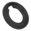 Camera Viewfinder Eyepiece Eyecup Set Replacement 13