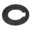 Camera Viewfinder Eyepiece Eyecup Set Replacement 5