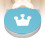 Travel Potty for Toddler Foldable Training Toilet 12