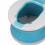 Travel Potty for Toddler Foldable Training Toilet 14