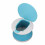 Travel Potty for Toddler Foldable Training Toilet 3
