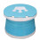 Travel Potty for Toddler Foldable Training Toilet 7