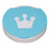 Travel Potty for Toddler Foldable Training Toilet 4