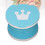 Travel Potty for Toddler Foldable Training Toilet 11