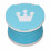 Travel Potty for Toddler Foldable Training Toilet 9