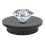 Rotating Display Stand 3 in 1 Multifunctional Type 11