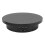 Rotating Display Stand 3 in 1 Multifunctional Type 2